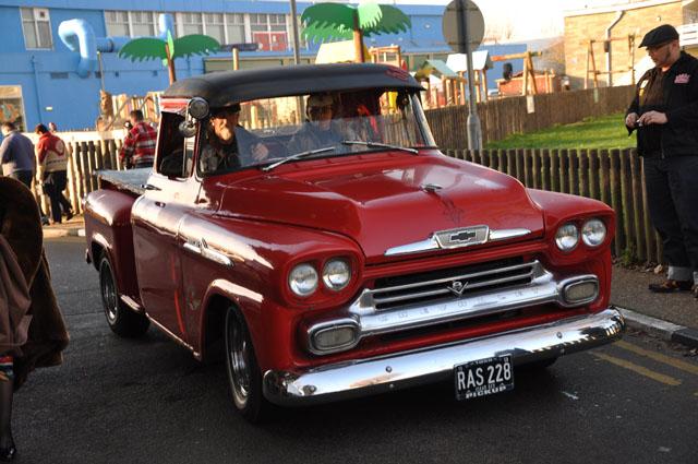 min 2011 11 20 crusin 153